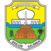 Logo Desa Tunas Mudo